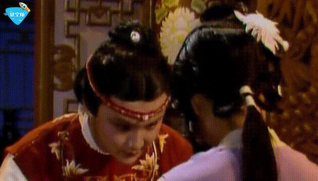 白先勇著作《细说红楼梦》,值得一读的十大理由 | 生活方式