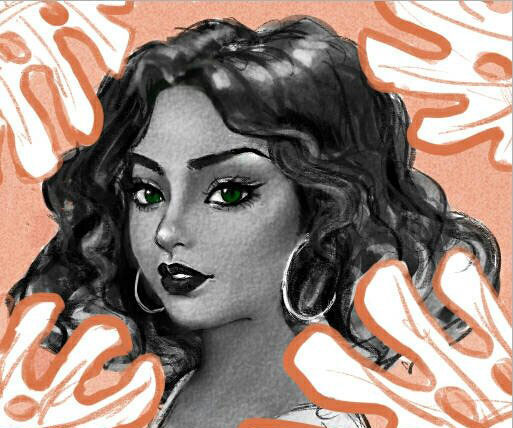 王菊火了，為什麼《創造101》女團還是火不了？