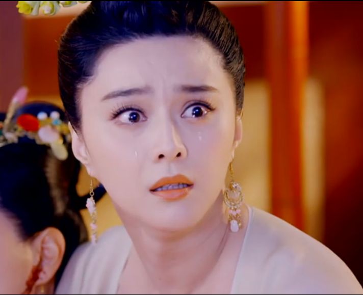 揭秘崔永元「撕」范冰冰事件：明星或逃稅2300萬