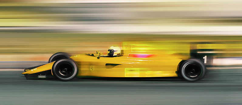 《套路》被套，影視項目投資方該如何把控資金？