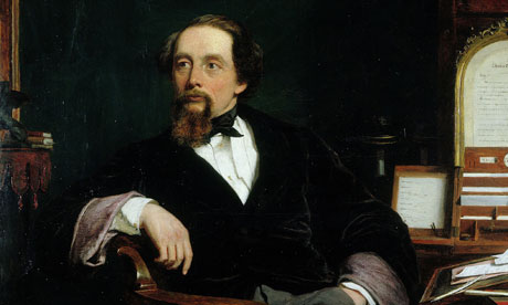 满是恶臭黑暗的烟尘和硫磺的聚集体裹住了这