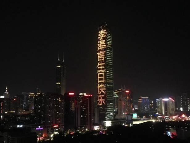 氪金不讓鬚眉，女性玩家或成手游市場未來增量