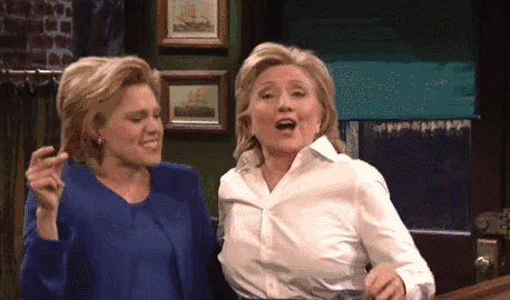 蚊不来防蚊网挂件 点击下方链接进入购买 https://j