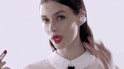 1400_784gif 动态图 动图