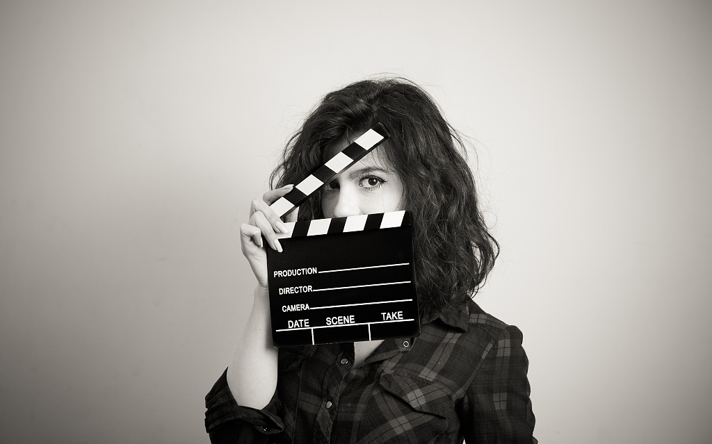 影视税收自查自纠第一天:影视公司如何做才能