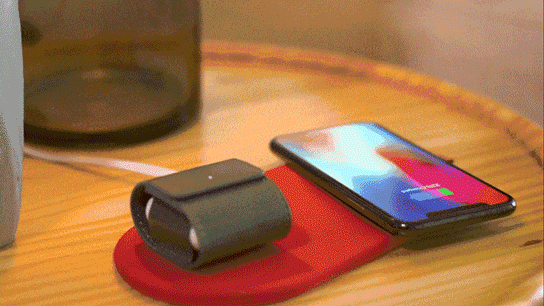 com/v2/goods/3ngl6p6bh4ove