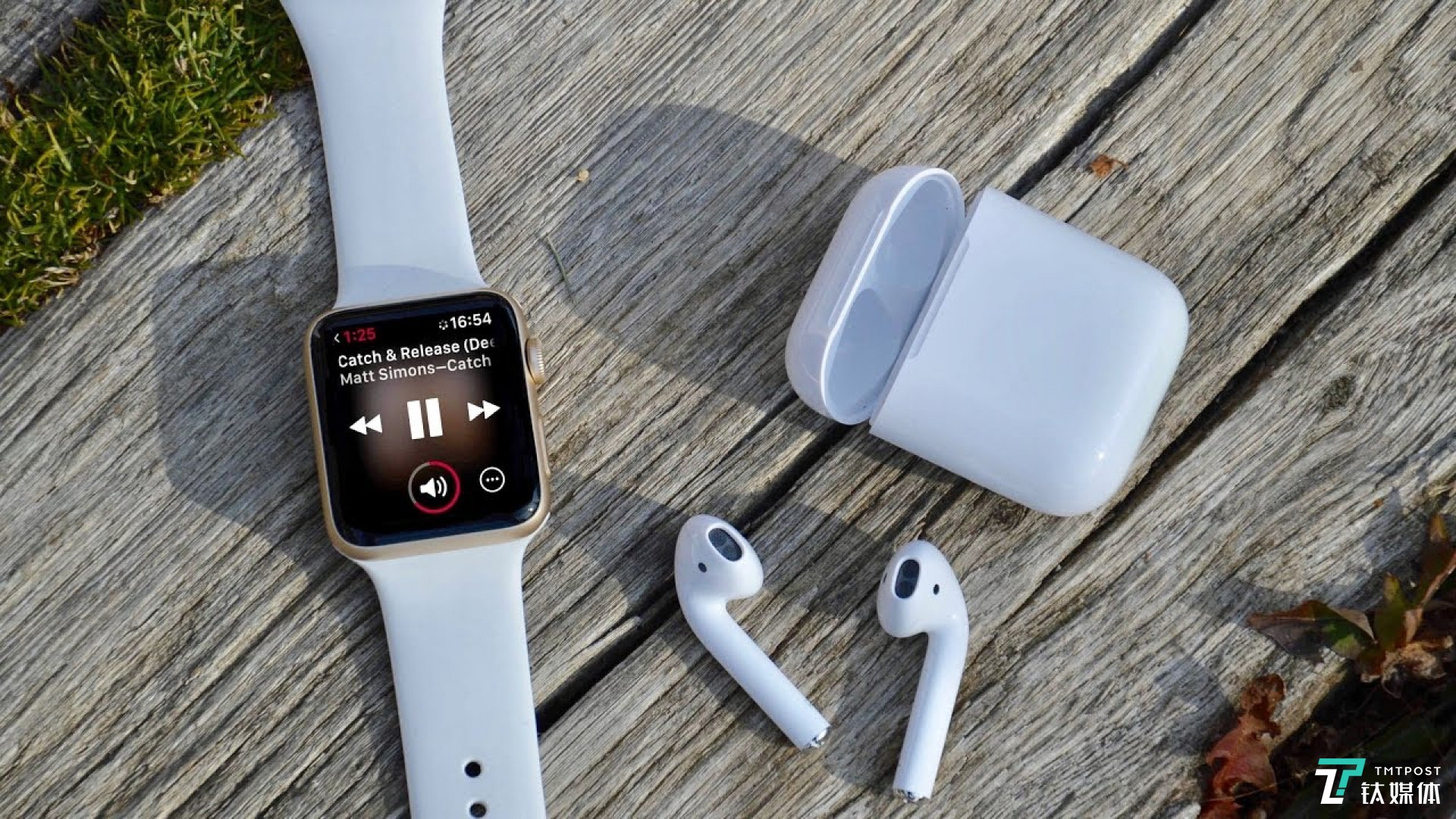 iPhone 涨价是饮鸩止渴?你需要读懂背后的商业逻辑