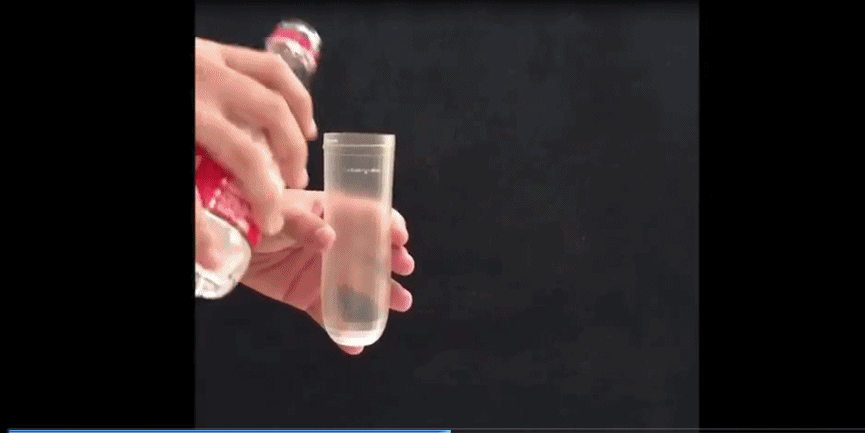 0度旋 转, 可根据使用对象与使用姿势,调节角度, 随心所欲,反正怎么