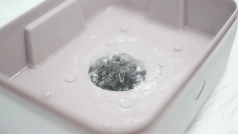 耐高温不含双酚a,无毒无味, 隔热防热抗老化, 即使在加热时不小心