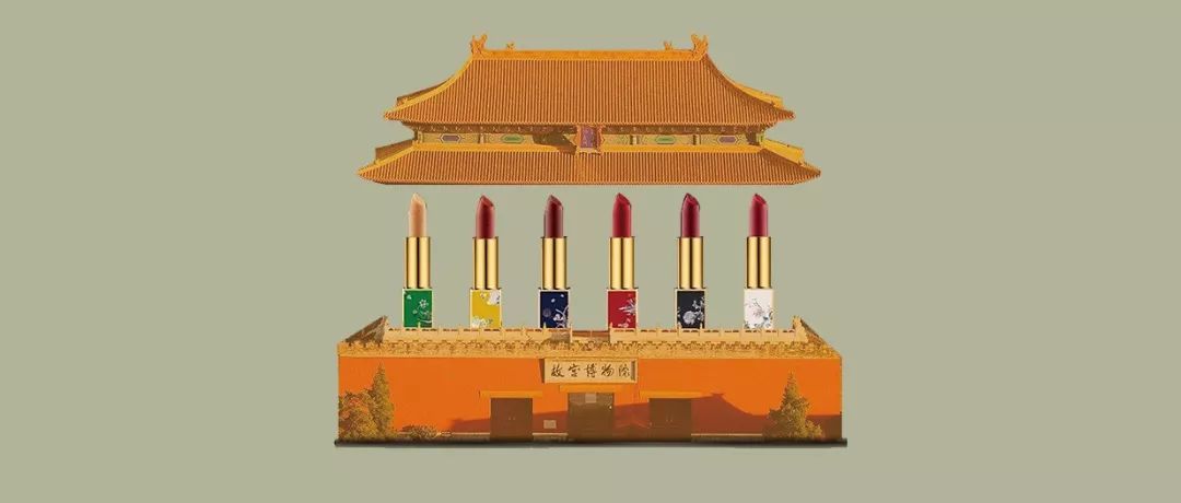 图片来源:视觉中国