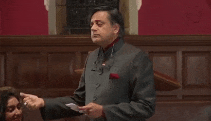 svg的manian补充说: