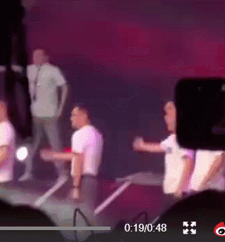 但2018年最为动荡的鹅厂,却也率