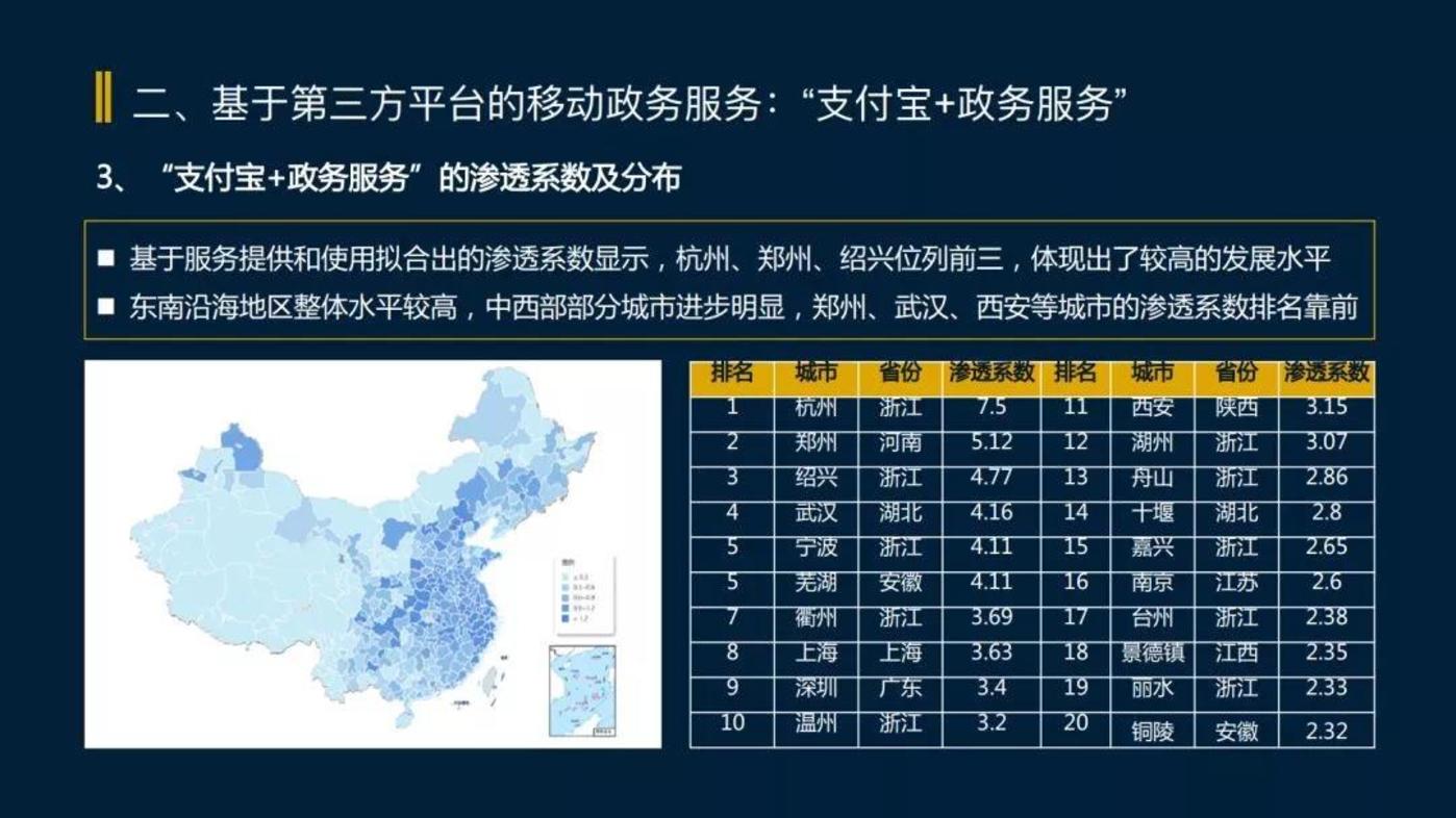哪怕北上广不相信眼泪,你也一定不要回县城