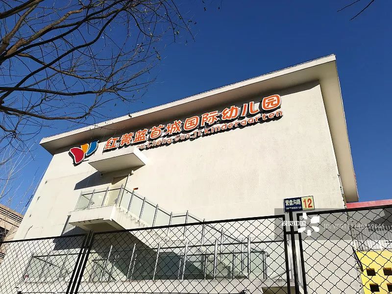 从专家治国看人口问题:中国人口断崖式下跌,