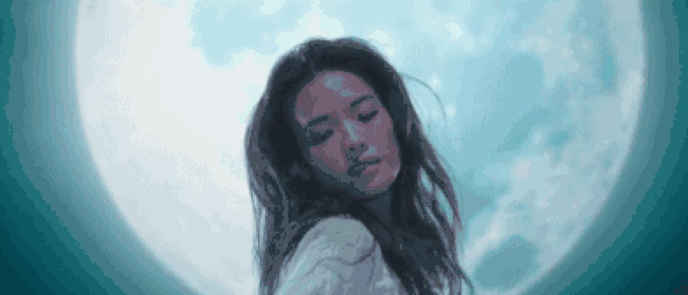 《西游降魔篇》