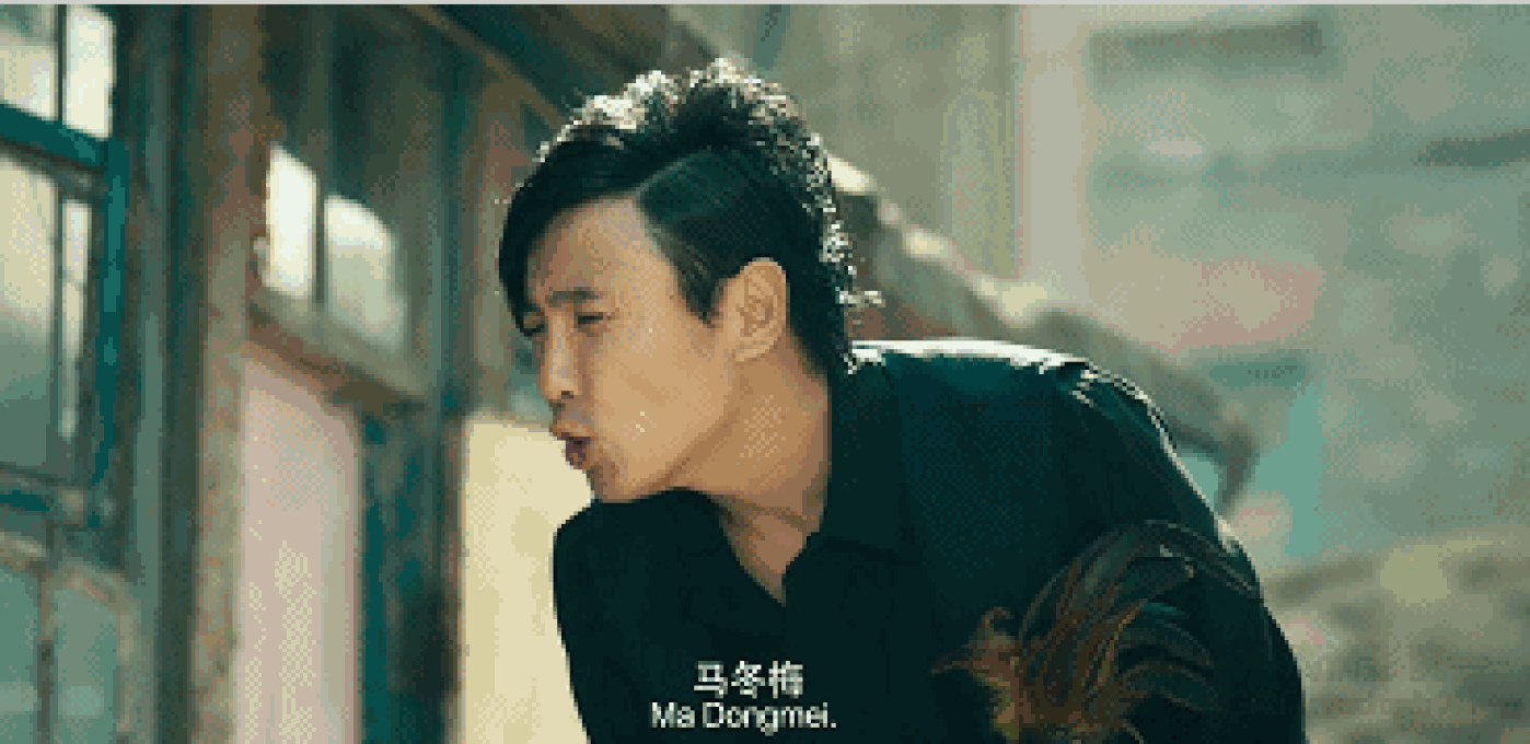 谁是新的喜剧之王?