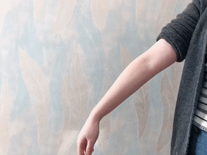 那些美得不可方物的女人,私下里都穿什么样的睡衣?