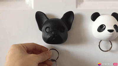 com/v2/goods/3evddxyx8ne62 浴室也疯狂,魔力粘粘粘 1, 日本 sp