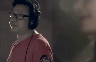 笔者曾听网易云音乐副总裁丁博说过,丁磊是一个非常喜欢音乐的人,涉猎