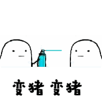 撕开100个避孕套,发现杜蕾斯真的不算什么