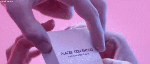 撕开100个避孕套,发现杜蕾斯真的不算什么