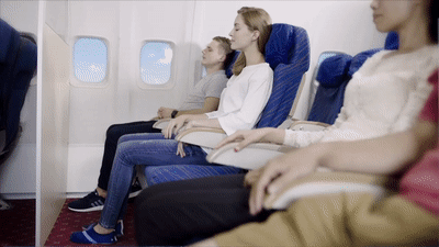 1399_787gif 动态图 动图