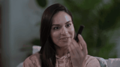 壁纸 剧照 视频截图 1399_787 gif 动态图 动图