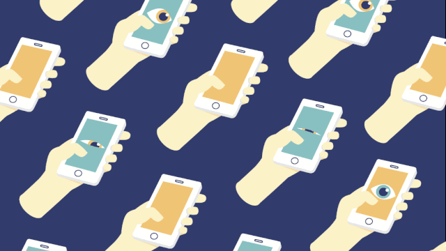 免疫虚假流量,取决于你真正信任谁-钛媒体官方网站