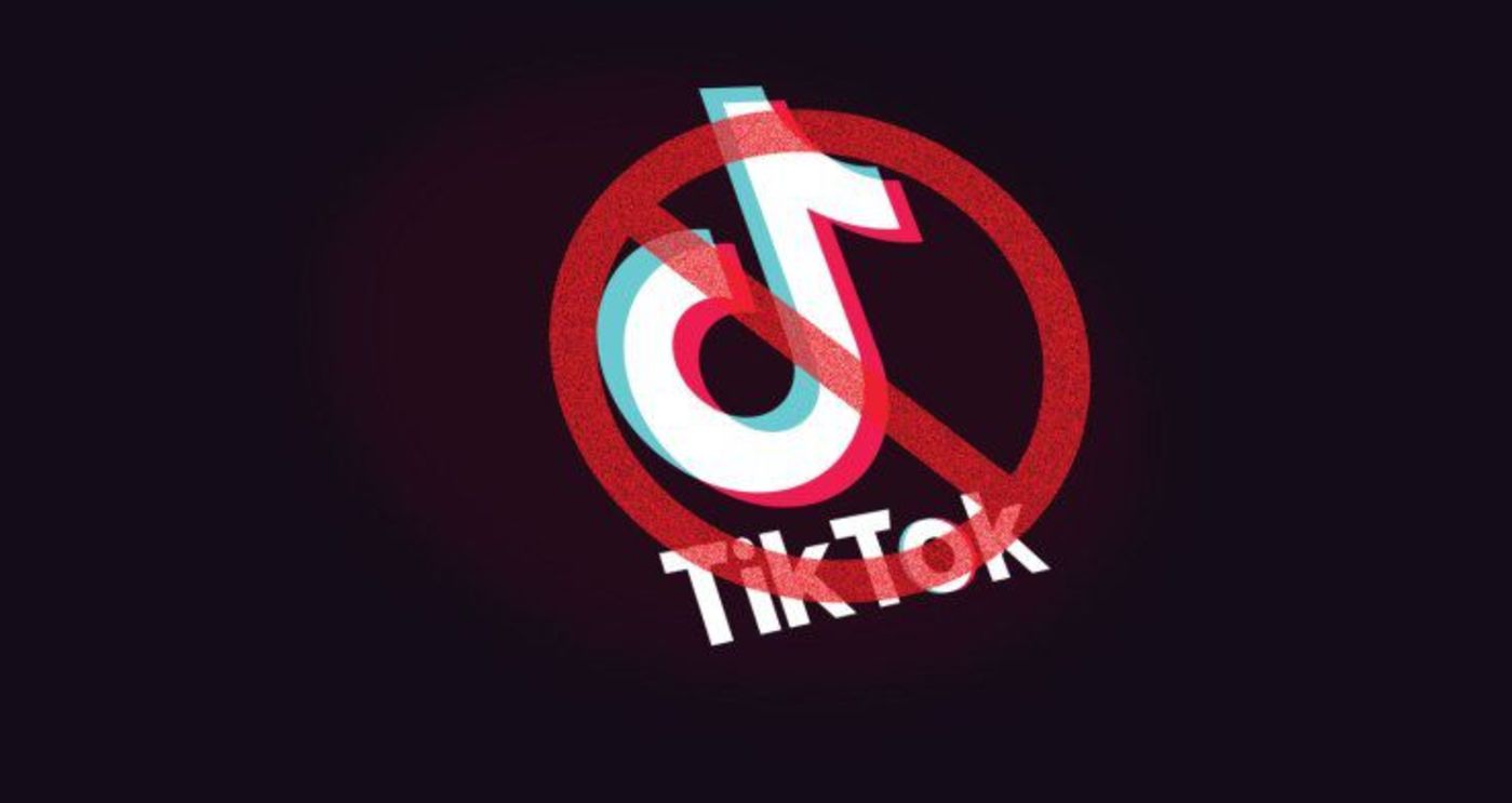 政府围剿、巨头反扑,海外版抖音TikTok发展拐点将至? 政府围剿、巨头反扑,海外版抖音TikTok发展拐点将至?