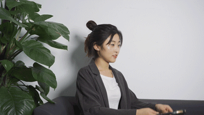 给「耳机」通上电,脖子竟爽翻? |钛空好物推荐