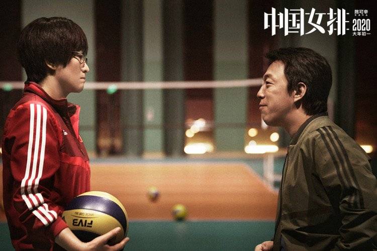 电影院要开门了，最受期待的电影是它