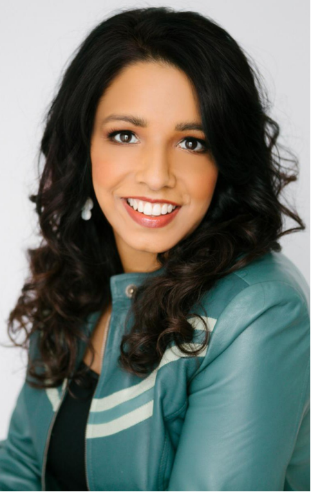 迷失的120万 TikTok 印度网红