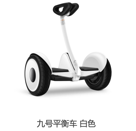 单飞与反制：小米与生态链公司的相爱相杀