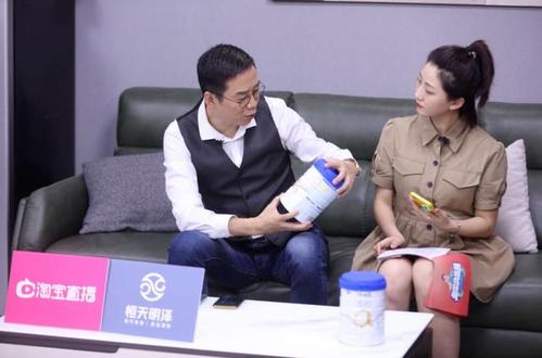 主播也拼性价比：除了免坑费降抽成还能拼什么？