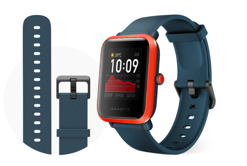 单飞与反制：小米与生态链公司的相爱相杀