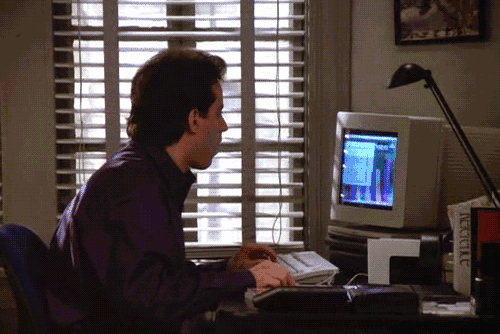 500_334gif 动态图 动图