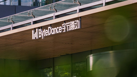 上市计划搁浅,字节跳动首次启动股东股票回购