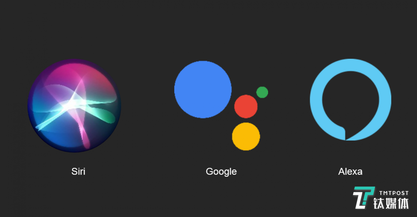 智能360 语音助手_联想智能语音助手_联想智能语音助手