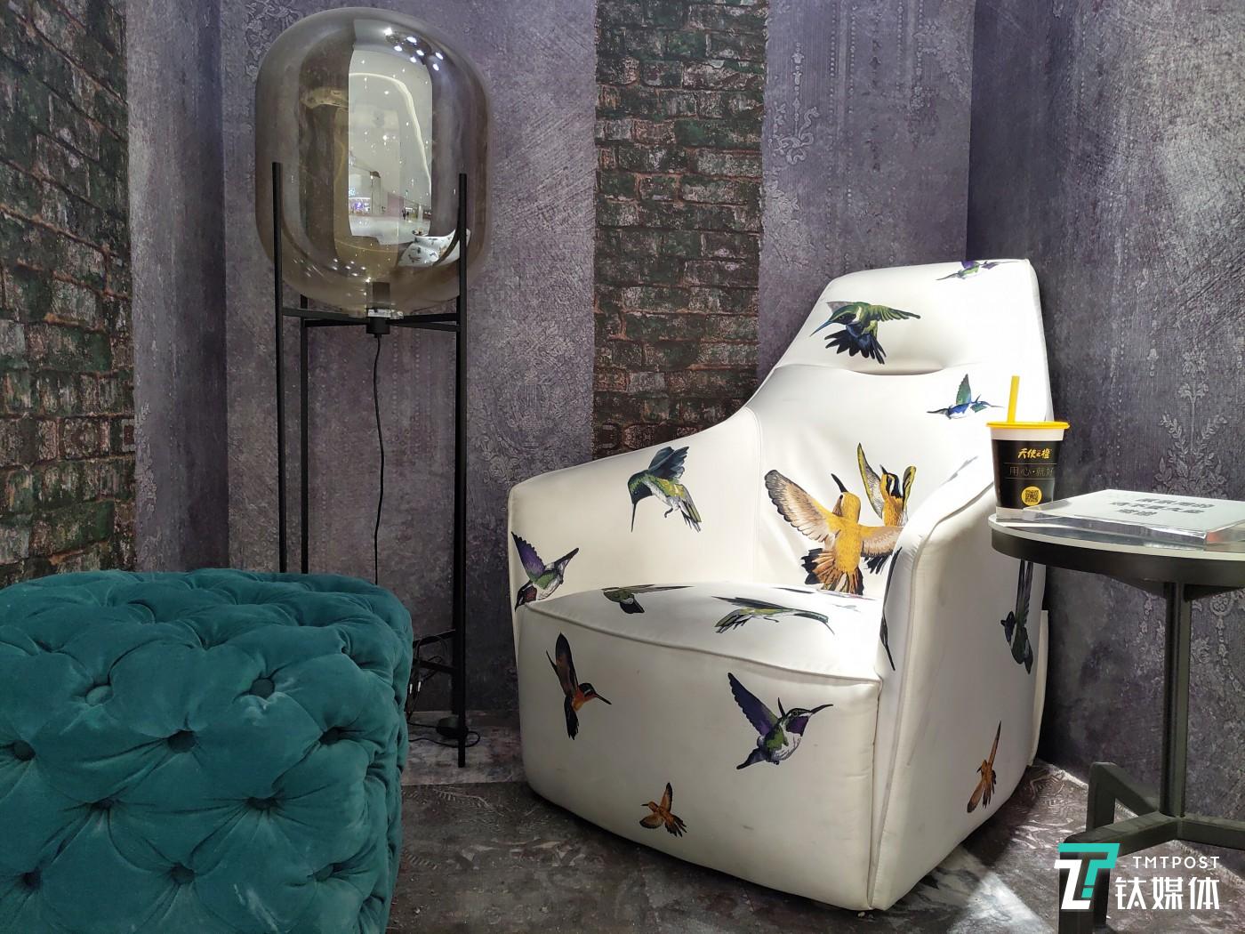 蔡司认证回归,全新双摄加码拍照,诺基亚X7评测