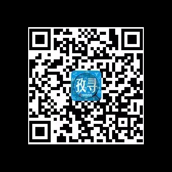 华信咨询鲍华俊