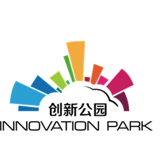 创新公园