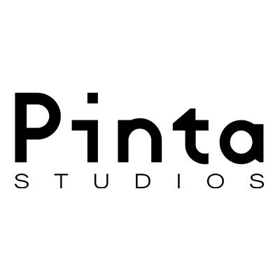 pintastudios
