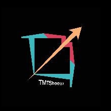 TMT射手