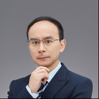 阳光啊哩哩