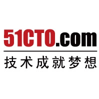 51CTO