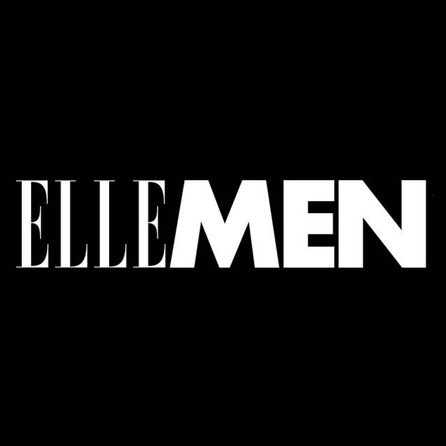 ELLEMEN睿士