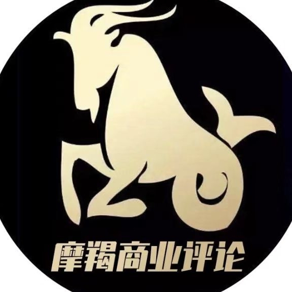 摩羯商业评论