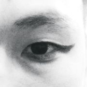 努力学习TensorFlow