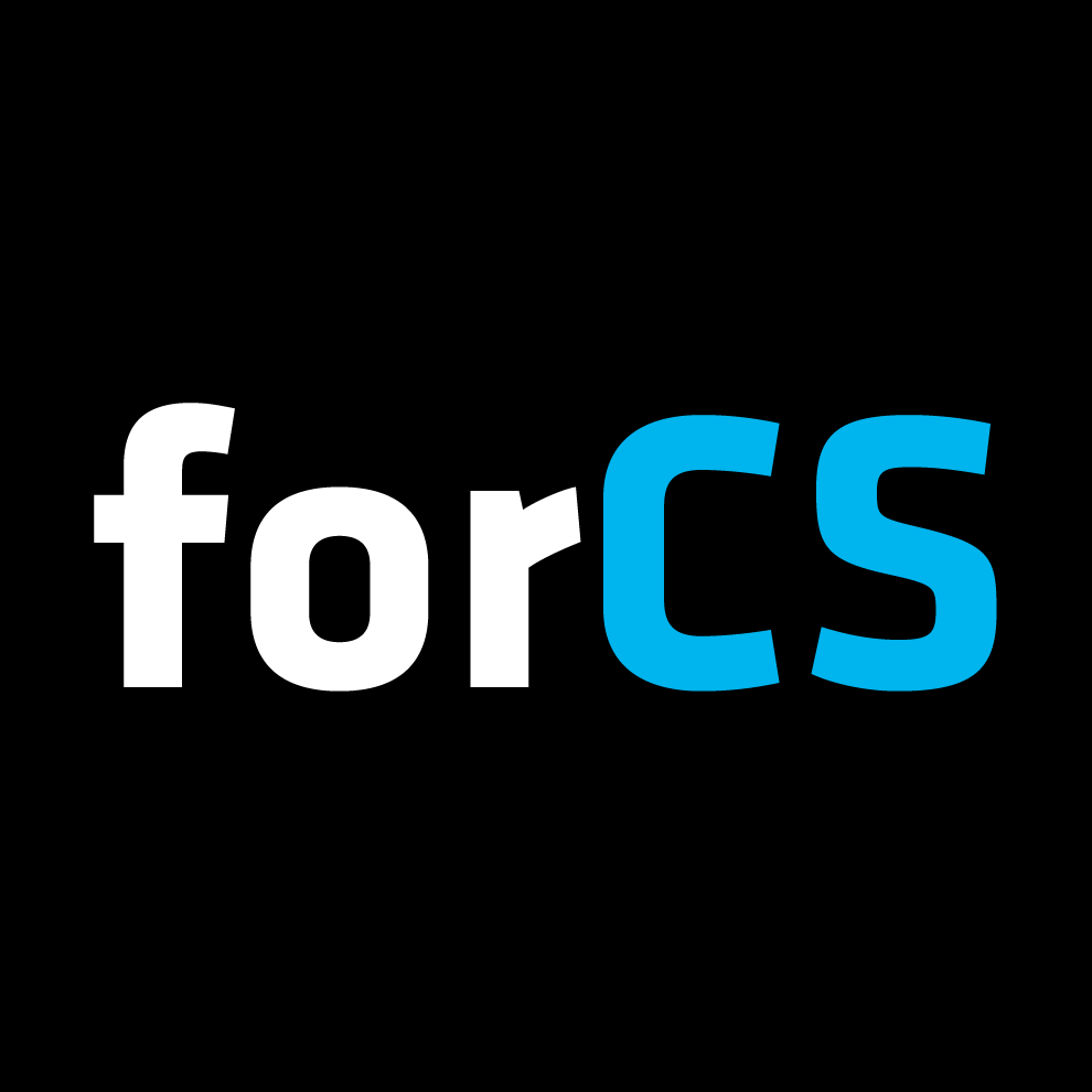 客户成功forCS