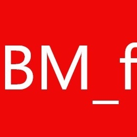 区域品牌事务所